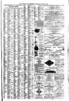 Liverpool Journal of Commerce Saturday 10 March 1894 Page 7