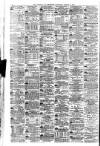 Liverpool Journal of Commerce Saturday 10 March 1894 Page 8