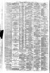 Liverpool Journal of Commerce Monday 12 March 1894 Page 2
