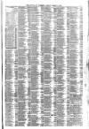 Liverpool Journal of Commerce Monday 12 March 1894 Page 3