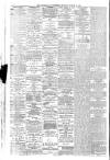 Liverpool Journal of Commerce Monday 12 March 1894 Page 4