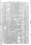 Liverpool Journal of Commerce Monday 12 March 1894 Page 5