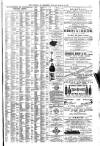 Liverpool Journal of Commerce Monday 12 March 1894 Page 7