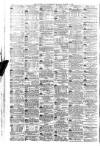 Liverpool Journal of Commerce Monday 12 March 1894 Page 8