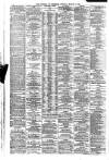 Liverpool Journal of Commerce Tuesday 13 March 1894 Page 2