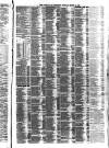 Liverpool Journal of Commerce Tuesday 13 March 1894 Page 3