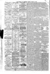 Liverpool Journal of Commerce Tuesday 13 March 1894 Page 4
