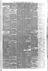 Liverpool Journal of Commerce Tuesday 13 March 1894 Page 5