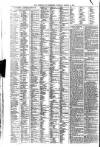 Liverpool Journal of Commerce Tuesday 13 March 1894 Page 6