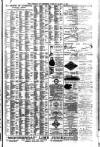 Liverpool Journal of Commerce Tuesday 13 March 1894 Page 7