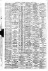 Liverpool Journal of Commerce Wednesday 14 March 1894 Page 2