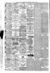Liverpool Journal of Commerce Wednesday 14 March 1894 Page 4
