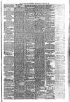 Liverpool Journal of Commerce Wednesday 14 March 1894 Page 5