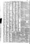 Liverpool Journal of Commerce Wednesday 14 March 1894 Page 6