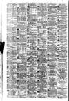 Liverpool Journal of Commerce Wednesday 14 March 1894 Page 8