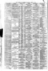 Liverpool Journal of Commerce Thursday 15 March 1894 Page 2