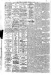 Liverpool Journal of Commerce Thursday 15 March 1894 Page 4