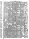 Liverpool Journal of Commerce Thursday 15 March 1894 Page 5