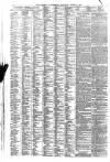 Liverpool Journal of Commerce Thursday 15 March 1894 Page 6