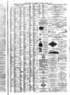 Liverpool Journal of Commerce Thursday 15 March 1894 Page 7