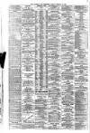 Liverpool Journal of Commerce Friday 16 March 1894 Page 2