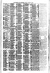 Liverpool Journal of Commerce Monday 19 March 1894 Page 3