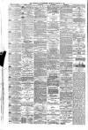 Liverpool Journal of Commerce Monday 19 March 1894 Page 4