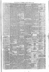 Liverpool Journal of Commerce Monday 19 March 1894 Page 5