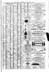 Liverpool Journal of Commerce Monday 19 March 1894 Page 7