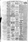 Liverpool Journal of Commerce Wednesday 21 March 1894 Page 4