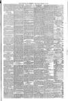 Liverpool Journal of Commerce Wednesday 21 March 1894 Page 5