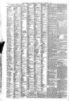 Liverpool Journal of Commerce Wednesday 21 March 1894 Page 6