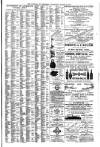 Liverpool Journal of Commerce Wednesday 21 March 1894 Page 7