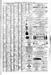 Liverpool Journal of Commerce Friday 23 March 1894 Page 7