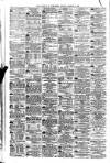 Liverpool Journal of Commerce Friday 23 March 1894 Page 8