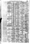 Liverpool Journal of Commerce Saturday 24 March 1894 Page 2