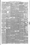 Liverpool Journal of Commerce Saturday 24 March 1894 Page 5