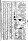 Liverpool Journal of Commerce Saturday 24 March 1894 Page 7