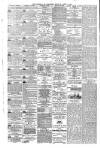 Liverpool Journal of Commerce Monday 02 April 1894 Page 4