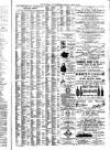 Liverpool Journal of Commerce Monday 02 April 1894 Page 7