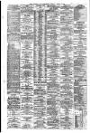 Liverpool Journal of Commerce Tuesday 03 April 1894 Page 2