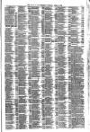 Liverpool Journal of Commerce Tuesday 03 April 1894 Page 3