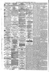 Liverpool Journal of Commerce Tuesday 03 April 1894 Page 4