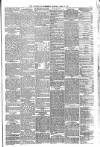 Liverpool Journal of Commerce Tuesday 03 April 1894 Page 5