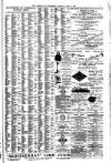 Liverpool Journal of Commerce Tuesday 03 April 1894 Page 7