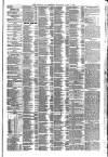 Liverpool Journal of Commerce Thursday 05 April 1894 Page 3