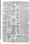 Liverpool Journal of Commerce Thursday 05 April 1894 Page 4