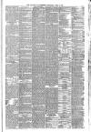 Liverpool Journal of Commerce Thursday 05 April 1894 Page 5