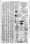Liverpool Journal of Commerce Thursday 05 April 1894 Page 7