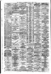 Liverpool Journal of Commerce Friday 06 April 1894 Page 2